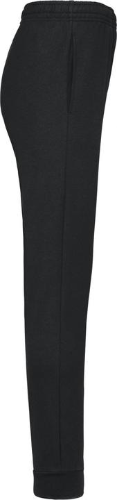 Produktbild Kariban Jogginganzug aus Fleece in grossen Grössen (4XL)