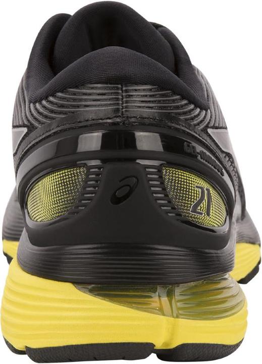 Produktbild ASICS Performance Gel-Nimbus 21 (44)