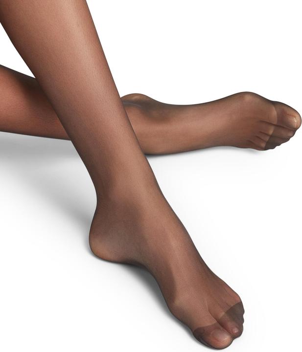 Actual product image Falke Casual (20 DEN, 48 - 50)