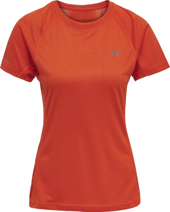 Produktbild Newline Women Running T-Shirt Ss (L)