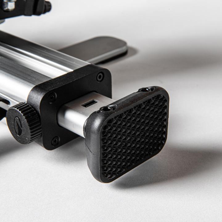 Image du produit Decathlon Carry