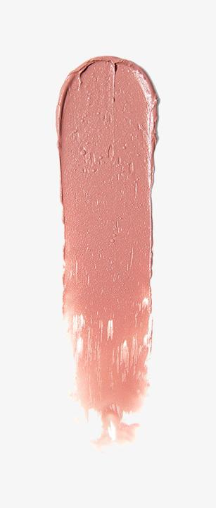 Actual product image Bobbi Brown Crushed Lip Color (Blush)