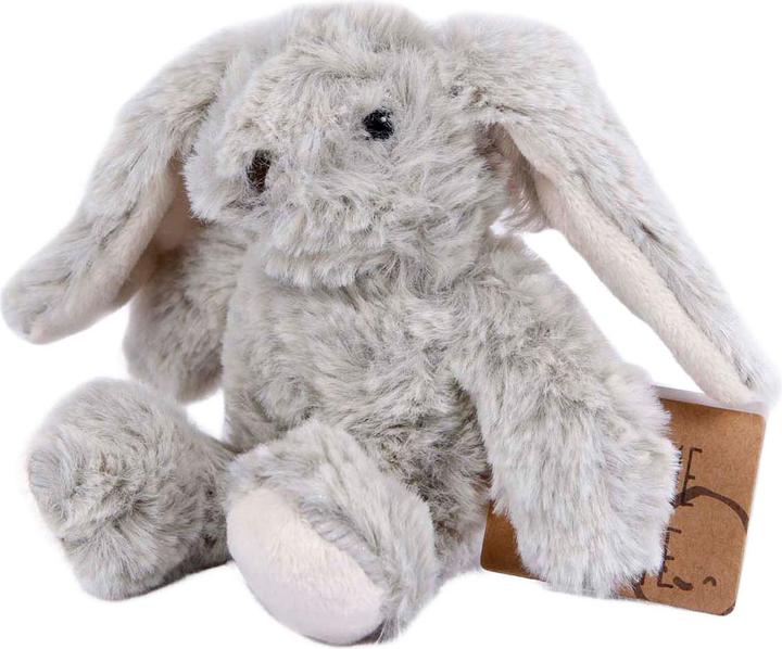 Take Me Home Plüschkaninchen Plüschtier, 20cm (12 cm)