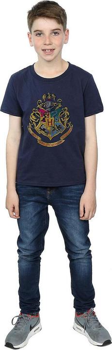 Produktbild TShirt Jungen (152, 158)