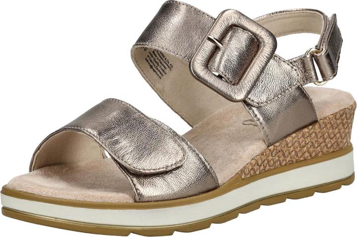 Caprice Sandalette (40)