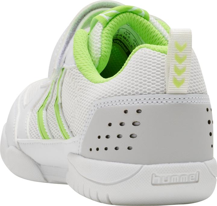 Produktbild hummel AEROTEAM 2.0 JR VC (37)