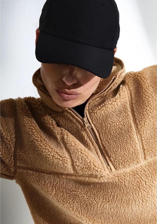 Actual product image CASALL Essential Cap