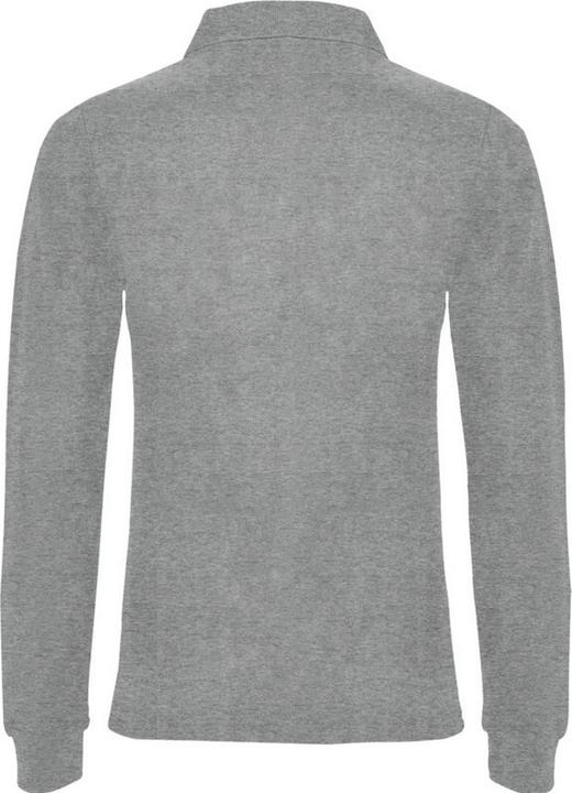 Produktbild Alpinia Estrella Poloshirt Langärmlig (3XL)