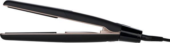 Actual product image Beurer HS 100 (Straightening iron)