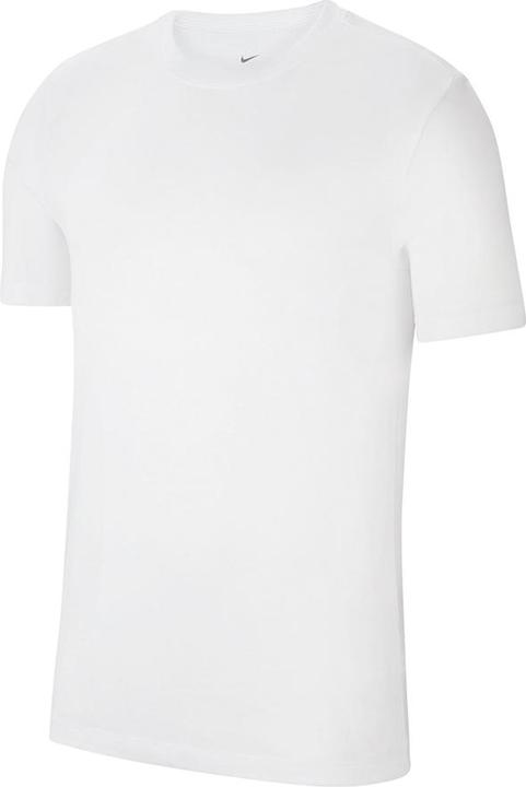 White / Black