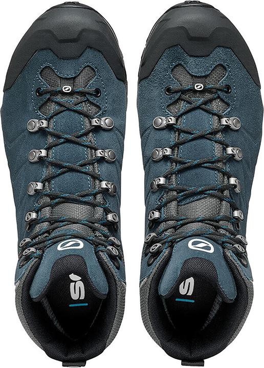Immagine prodotto Scarpa ZG Trek GTX (47)