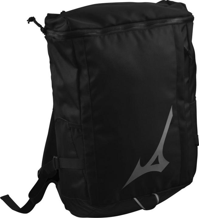 Mizuno Ryoko Pro Backpack