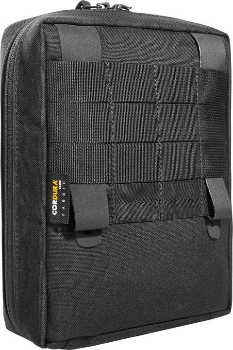 Image du produit Tasmanian Tiger TT Tac Pouch 6.1 Noir