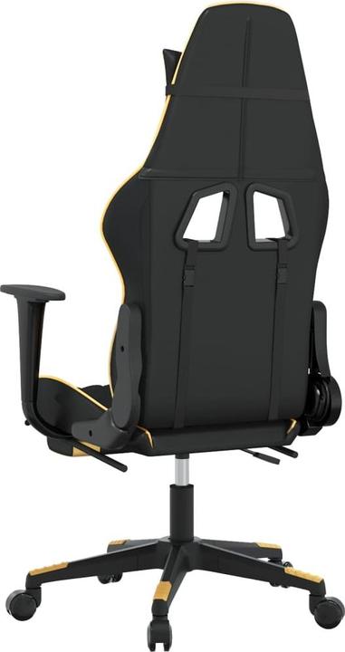 Actual product image VidaXL Kobus