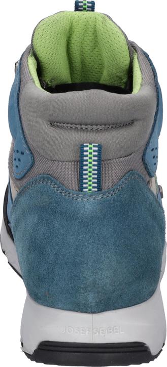 Produktbild Josef Seibel 97657-TE381 (38)