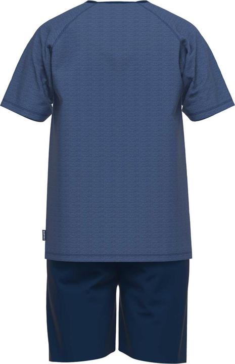 Produktbild Ceceba Pyjama Homewear Bequem sitzend (XL)