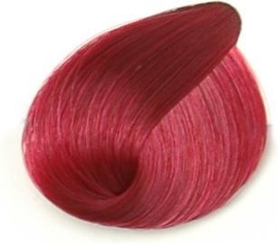 Immagine prodotto Schwarzkopf Professional Igora Royal (9-98 Rosso Biondo Biondo Extra Chiaro)