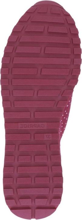 Actual product image Caprice Sneaker (39)