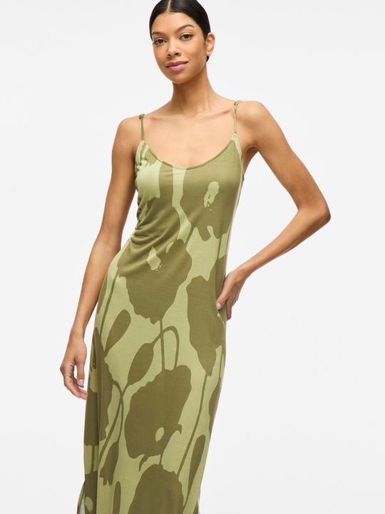 Image du produit Vila Ärmellos Midikleid (XS)