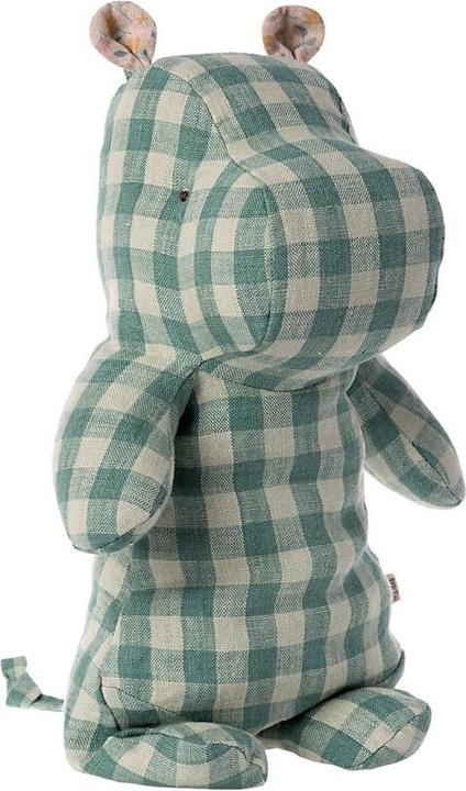 Produktbild Maileg Nilpferd- Safari Friends (34 cm)
