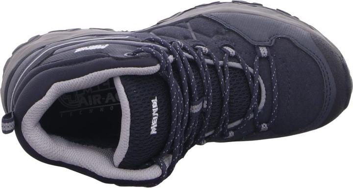 Image du produit Meindl Boneto Junior Mid GTX® (28)