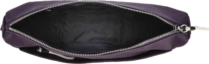 Produktbild Joop! giocoso delia shoulderbag lhz
