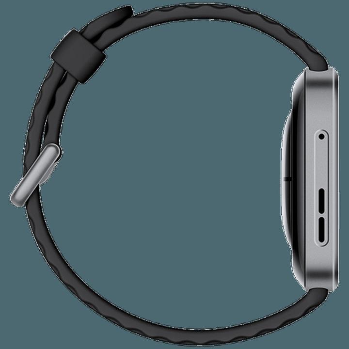Produktbild Huawei Fit 4 Pro schwarz