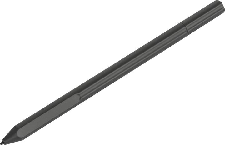 Produktbild Amazon Kindle Scribe (10.20", 16 GB, Grau)