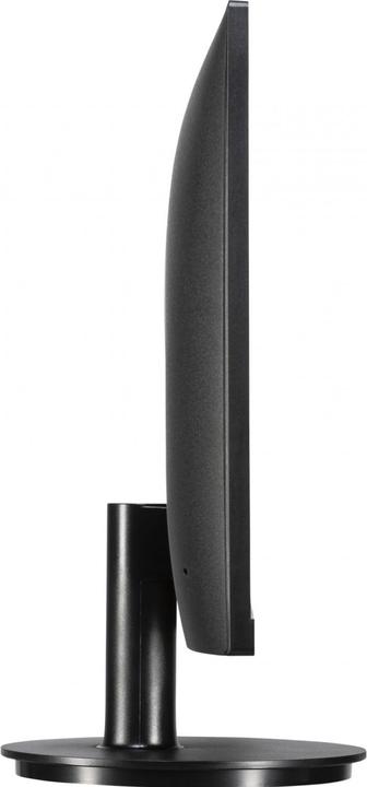 Actual product image Philips 271V8L/00 (1920 x 1080 pixels, 27")