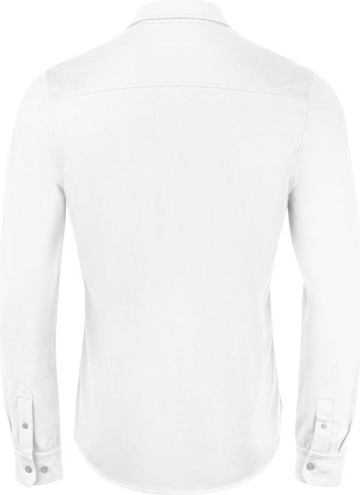 Produktbild Cutter & Buck Advantage Shirt men (XL)