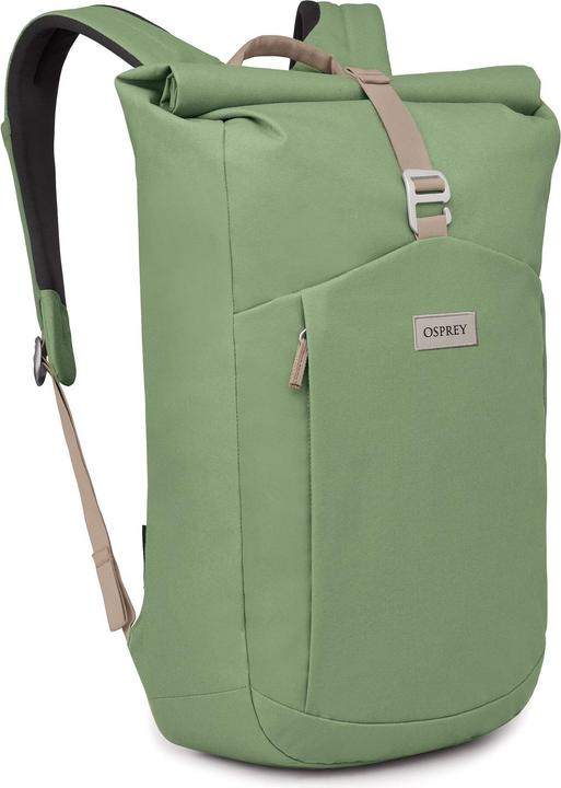 Osprey Arcane Roll Top Pack (22 l)