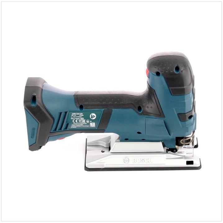Image du produit Bosch Professional Scie sauteuse sans fil GST 18V-Li S