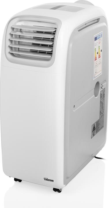 Immagine prodotto Tristar AC-5564 (45 m², 14000 BTU/h)