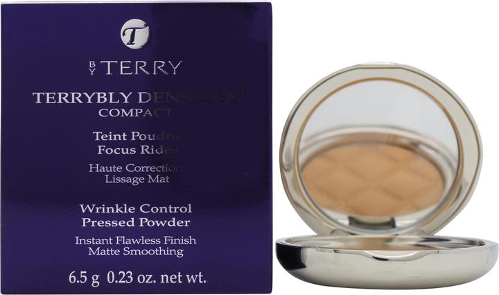 Produktbild By Terry Terrybly Densiliss® Compact
