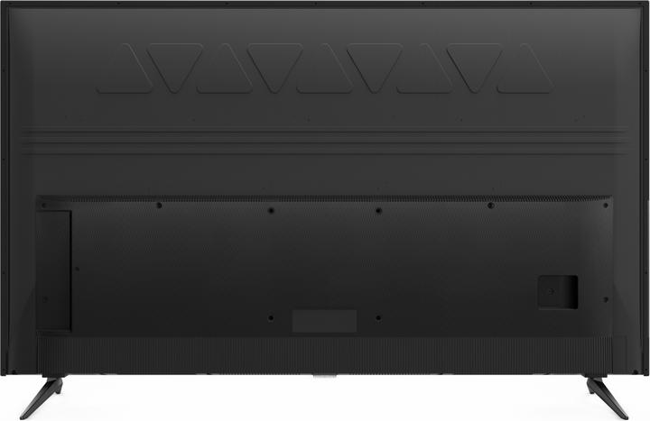 Produktbild TCL 32ds520f (32", LCD, HD)