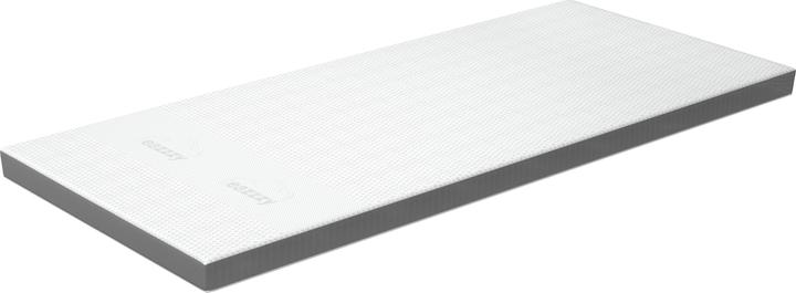 Image du produit Genius Eazzzy Deluxe (90 x 200 cm)