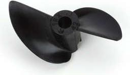 Actual product image Traxxas Propeller