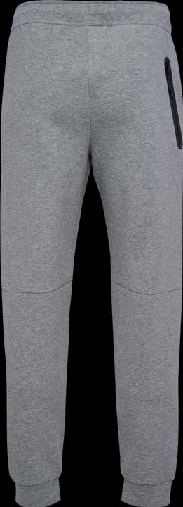 Immagine prodotto hummel Hmltech Pantaloni Regolari In Fleece (L)
