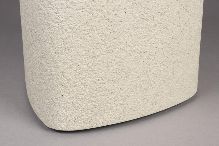 Image du produit Dutchbone Veda (45 x 56 x 41 cm)