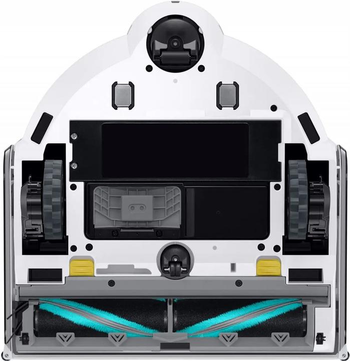 Produktbild Samsung Jet Bot AI+ VR50T95735W/GE Saugroboter