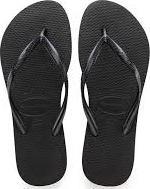 Produktbild Havaianas Slim (39, 40)