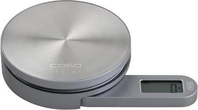 Produktbild Caso Küchenwaage Kitchen EcoMate