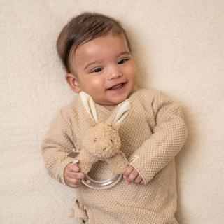 Image du produit Little Dutch Lapin
