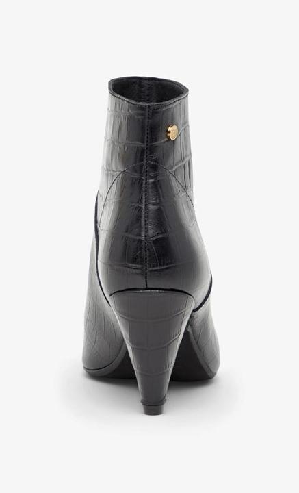 Produktbild Bianco BIAGIDA Stiefel (42)