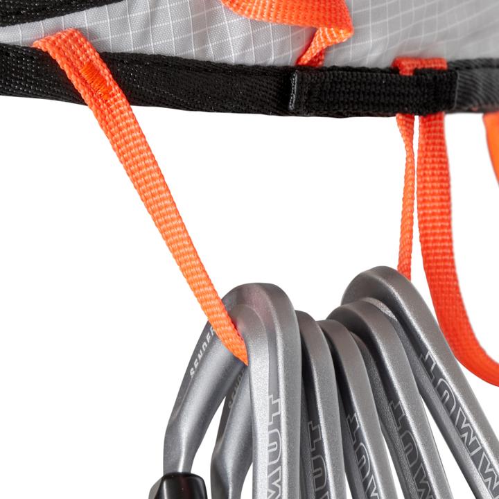 Produktbild Mammut Aenergy Harness (XL)