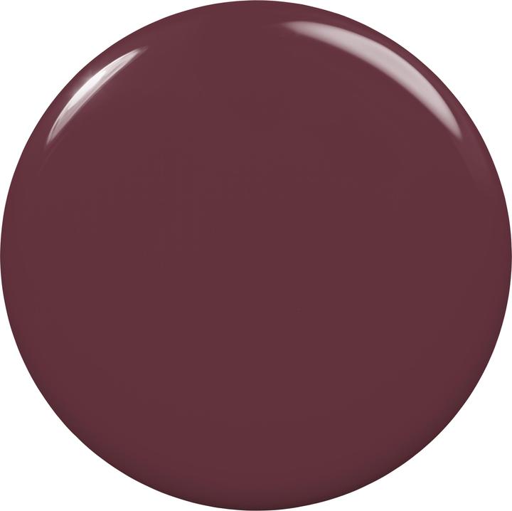 Produktbild Essie Love by (130 make the move, Farblack)