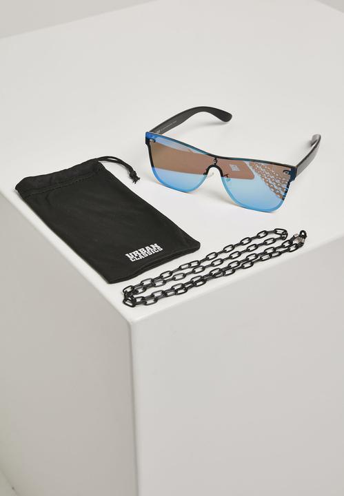 Immagine prodotto Urban Classics 103 Occhiali da sole a catena