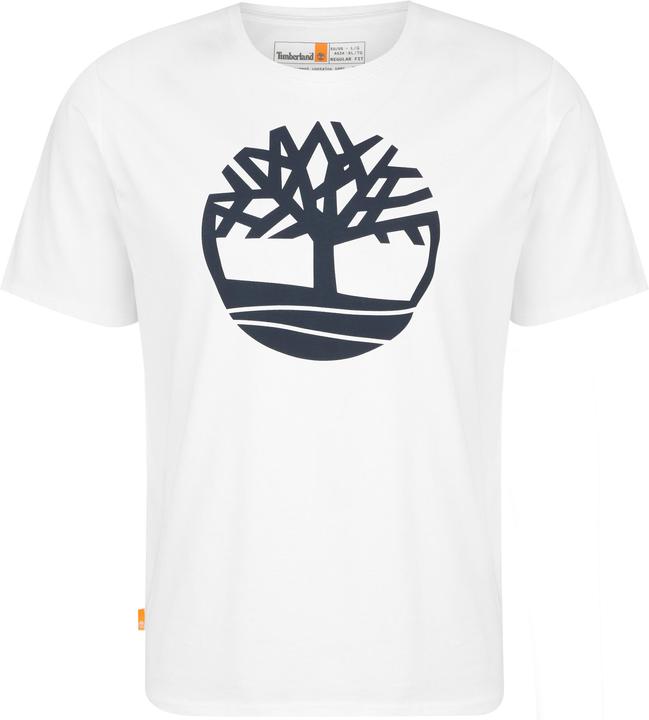Produktbild Timberland T-Shirt Kennebec River Tree - 109191 (M)