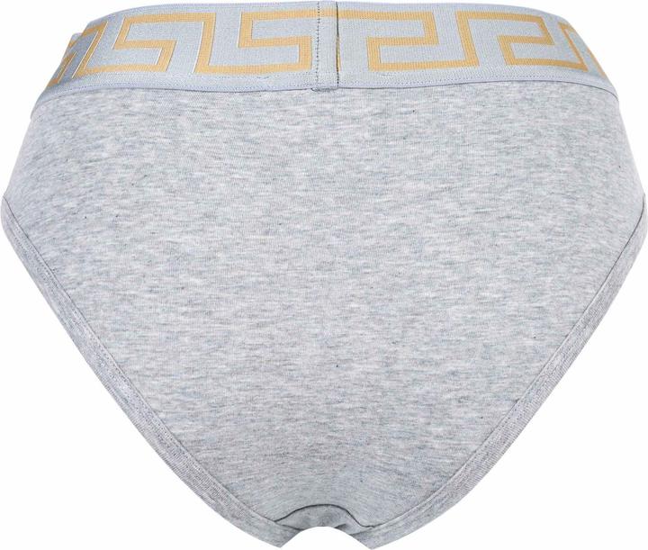 Image du produit Versace Femmes High Leg TOPEKA (S, Une unité par pack)