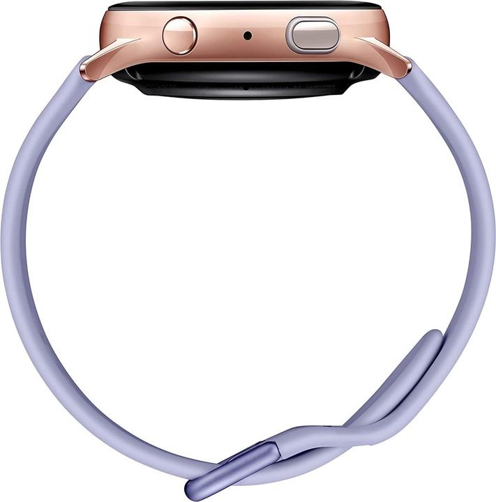 Produktbild Samsung Galaxy Watch Active 2 (40 mm)